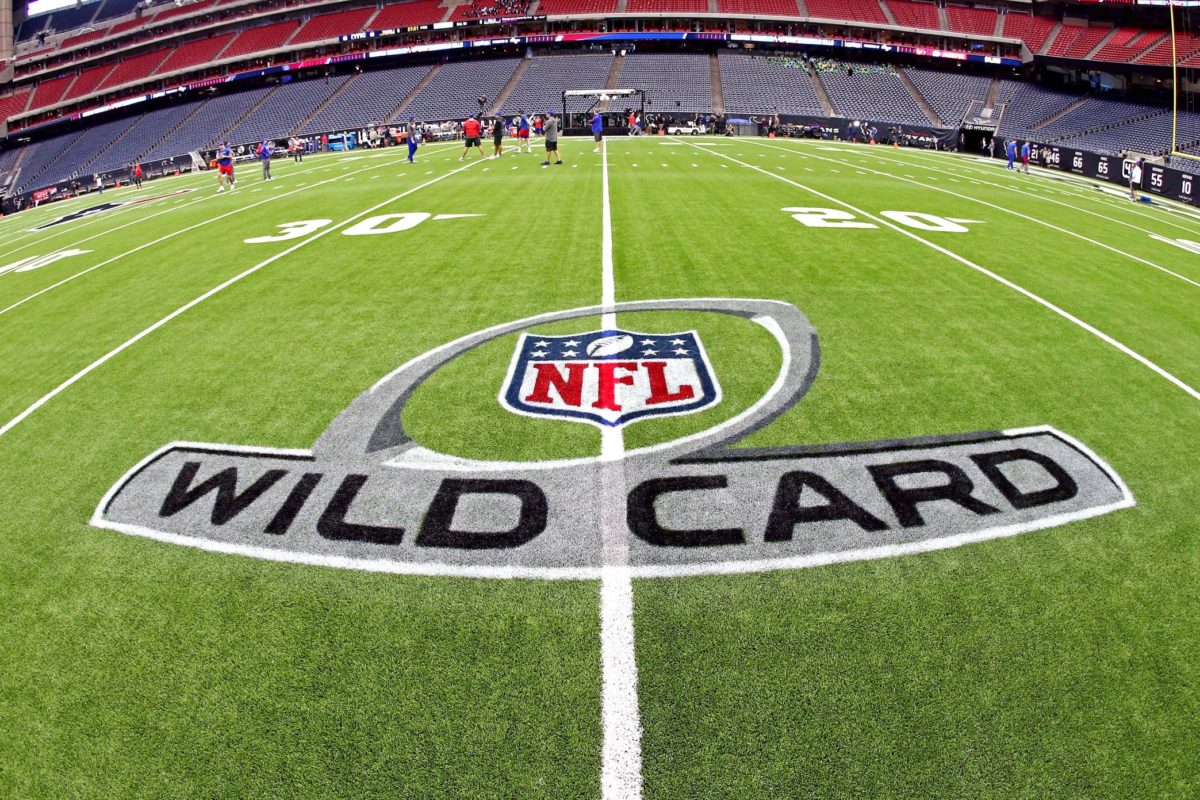 NFL Adding Extra Playoff Games Creates Best Possible