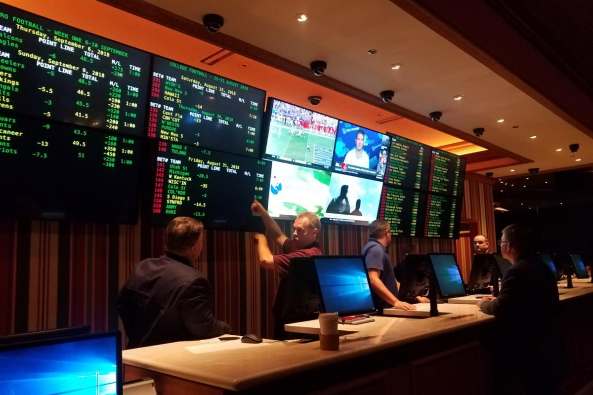 Cardroom Cardroom