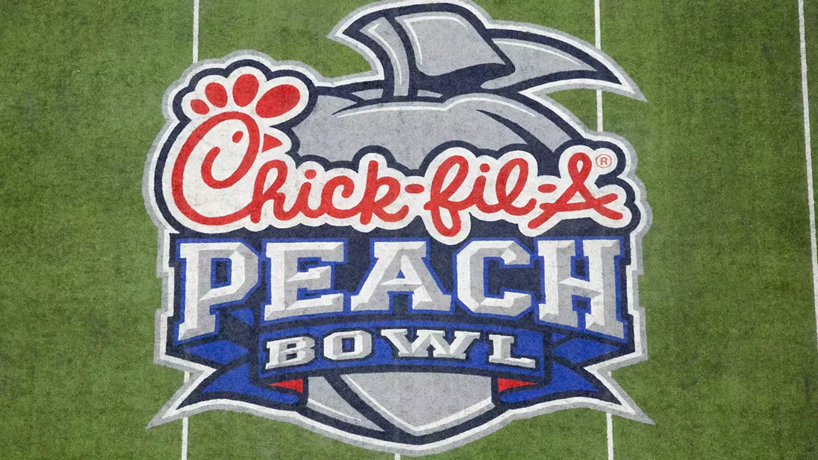 Texas Longhorns vs Arizona State Sun Devils Peach Bowl Preview Jan 1, 2025 Gambling USA