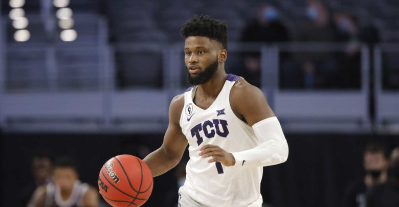 TCU Horned Frogs vs Arizona Wildcats Betting Preview
