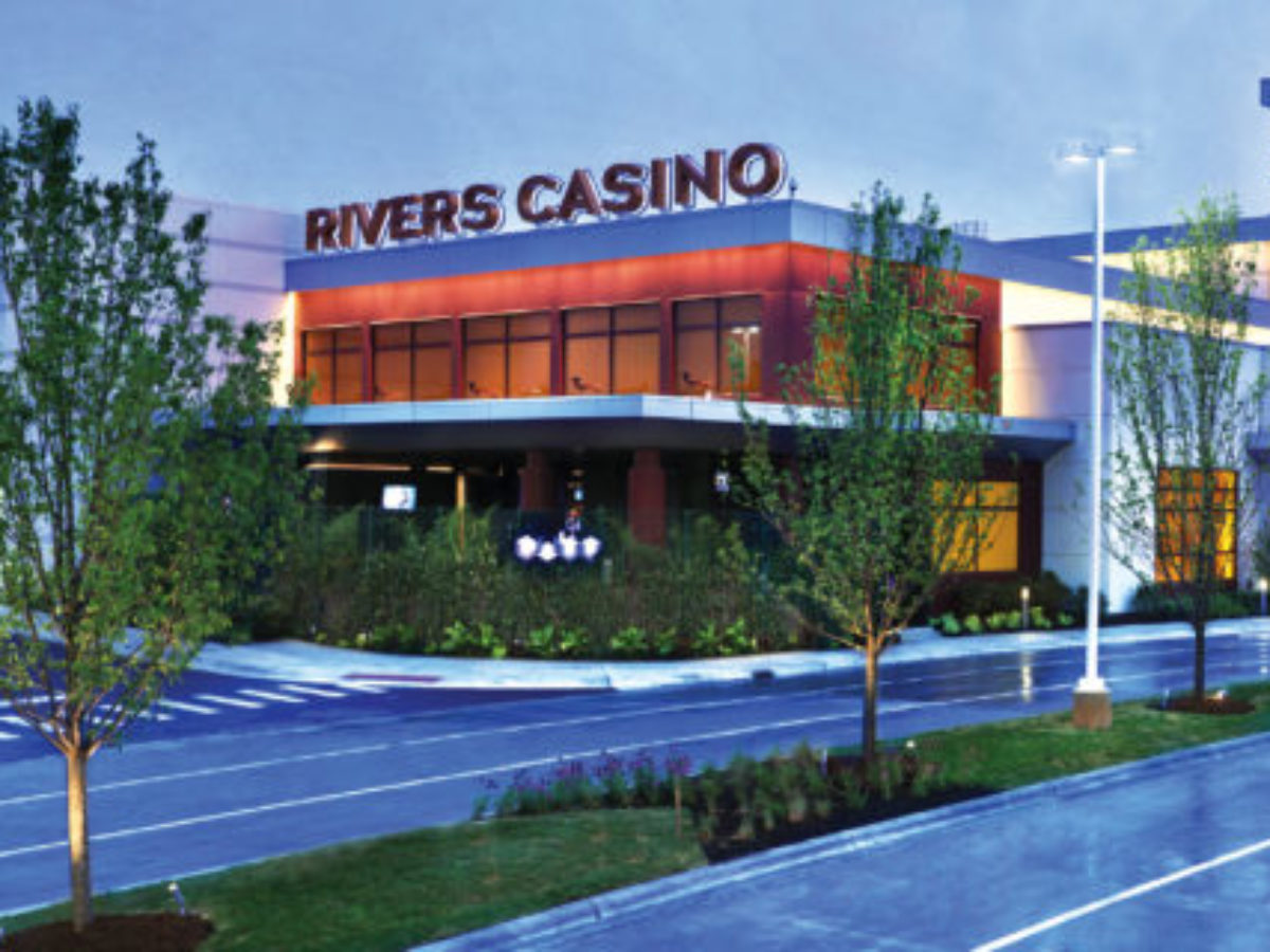 two rivers casino colorado