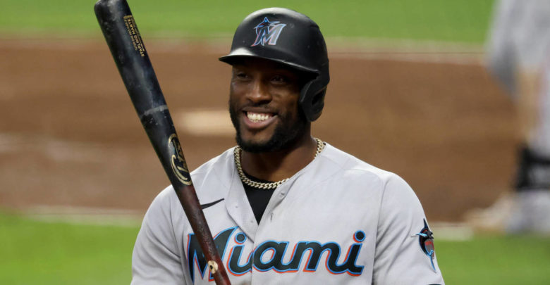MLB News and Notes for July 10th