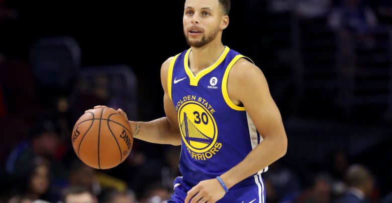 Utah Jazz at Golden State Warriors Betting Preview
