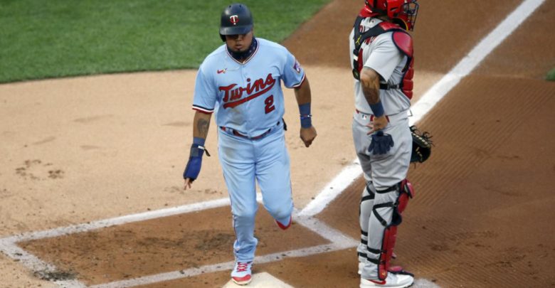 Minnesota Twins at St. Louis Cardinals Betting Preview