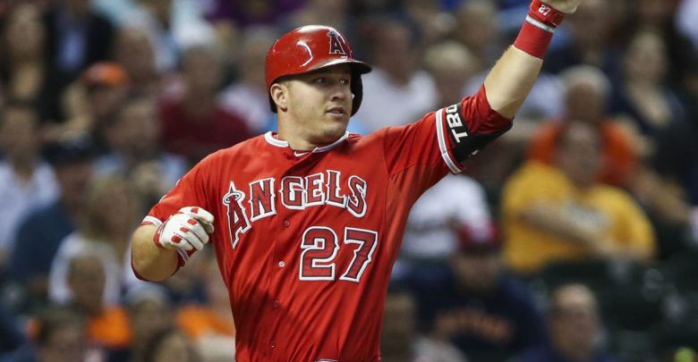Cleveland Guardians at Los Angeles Angels Betting Preview