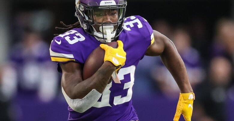 NFL News and Notes for Friday, June 23rd, 2023