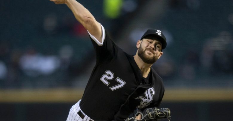 Chicago White Sox at Minnesota Twins Betting Preview