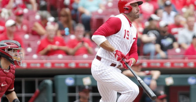 MLB News for Monday, August 22nd, 2022