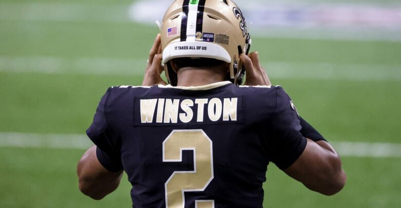 Houston Texans at New Orleans Saints Betting Preview