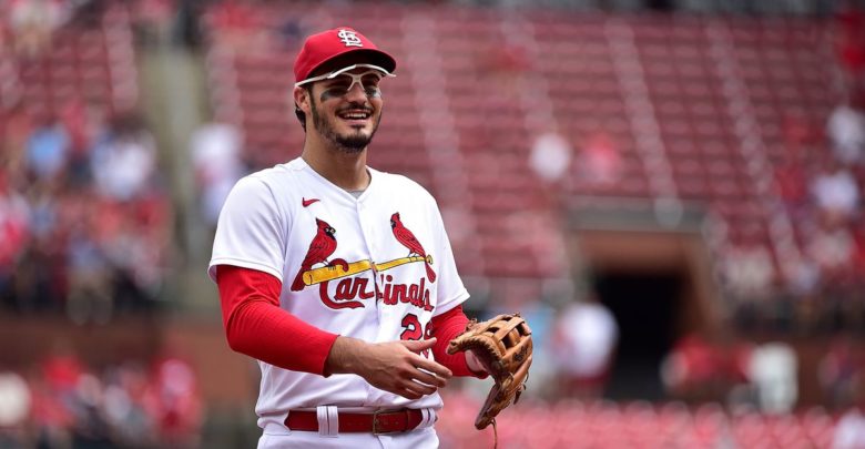 St. Louis Cardinals at New York Mets Betting Preview