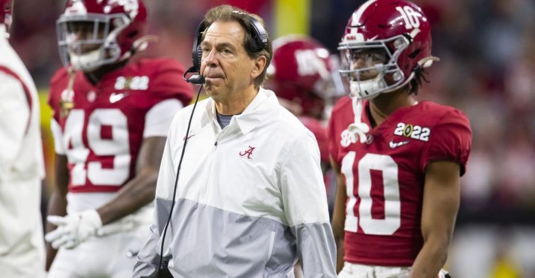 NCAA Football News and Notes for Wednesday, July 20, 2022