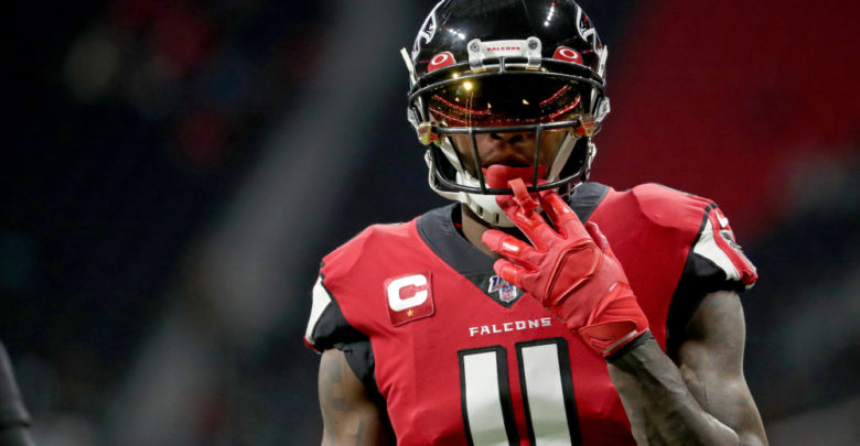 NFL News