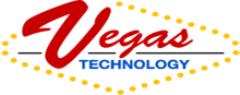 Vegas technology software